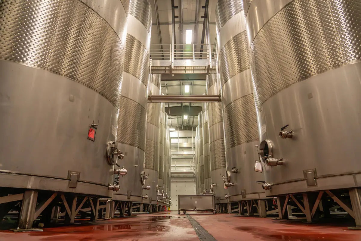 5 Brewing Trends to Watch in 2026: From Non-Alcoholic Sours to Barrel-Aged Lagers